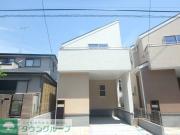 Sumai-to所沢市山口01