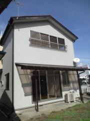 ＪＲ東海道本線沼津駅まで徒歩21分