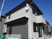 ＪＲ武蔵野線市川大野駅まで徒歩9分