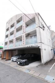シーアーク神戸西