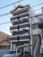 グレース草深