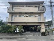 メゾン門田