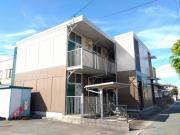 ＪＲ山陽本線宝殿駅まで徒歩10分