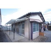 ＪＲ高崎線高崎駅まで徒歩25分