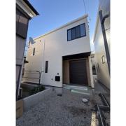 東武野田線藤の牛島駅まで徒歩6分