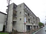 ＪＲ草津線貴生川駅まで徒歩10分