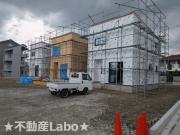 ＪＲ高徳線阿波川端駅まで徒歩41分