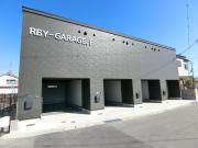 RBY-GARAGE.F