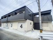 シン・グリーンコーポ