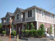 パークサイドスズキ