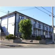 ＪＲ山陽本線明石駅までバス約20分 徒歩4分