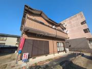 三条小辰巳貸家