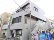 南陽ビル