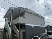 ジュエルコート A