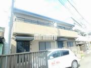 ハイツふじしまII