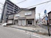 長田1丁目Mメゾネット