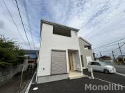 ＪＲ阪和線下松駅まで徒歩13分