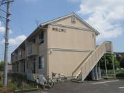 美住工房 C