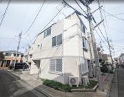 世田谷区若林1丁目戸建