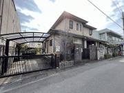 寺戸町殿長36-5貸家