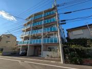 ペアパレス六町1号館