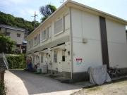 サンバレー大井