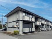 ＪＲ東北本線小山駅まで徒歩42分