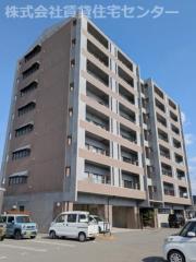 Wajima小雑賀マンション