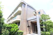 京阪本線寝屋川市駅まで徒歩5分