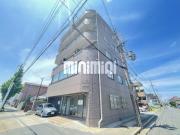 NKビル野田