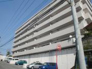 トーカンマンション泉町