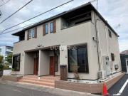 ＪＲ両毛線新前橋駅まで徒歩26分