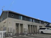 NOLEみたけ