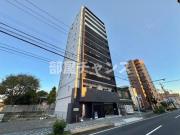 地下鉄東山線高畑駅まで徒歩3分