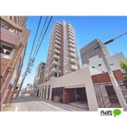 地下鉄桜通線桜山駅まで徒歩5分