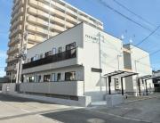 PREMORY名取駅前