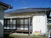 ＪＲ常磐線湯本駅までバス約15分 徒歩6分
