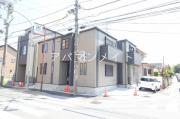 Kolet戸塚上矢部町