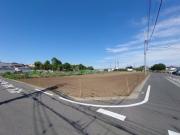 （仮）流山市駒木マンション