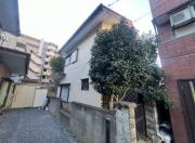 宮沢町戸建