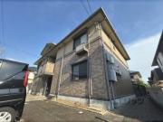 フェルティ2番館