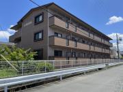 静岡県浜松市中央区領家３丁目