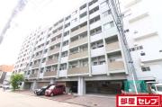 エスト日比野