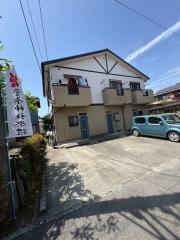 岩本テラスハウス