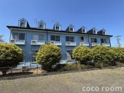 シトラスコート