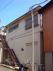 BrezzaTamagawa