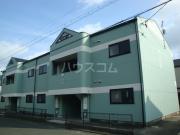 豊橋鉄道東田本線井原駅まで徒歩43分