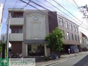 長谷川メディカルプラザ富岡