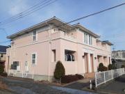 ＪＲ常磐線土浦駅までバス約20分 徒歩2分