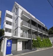 ライズ中野新橋